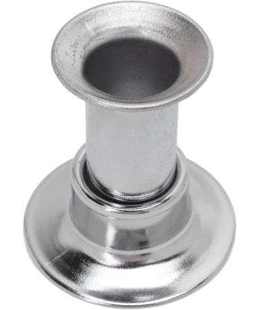 Moxa Roll Extinguisher for Home Use | 2.13 Height | Small Clean Moxa Roll Stick with 0.79 Opening - Best International Shipping - Buy Online on GoSupps.com