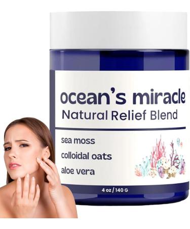  Generisch anti itch cream moisturizer cream 140g soft body cream face care natural moisturizing ointment ointment for dry itchy areas - Buy Online on GoSupps.com