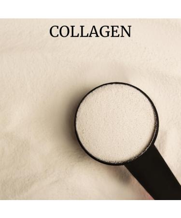 Buy Italian Pharmacy Face Moisturizer - Anti-Aging Hyaluronic Acid & Ginseng | Nourishing Plumping Skin - Buy Online on GoSupps.com