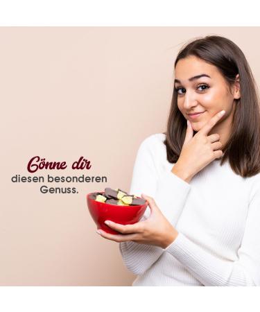 Sultan s Palace Dried Pineapple in Whole Milk Chocolate - 1000g | Gourmet Chocolate Fruits | Perfect for Gifts & Treats - Buy Online on GoSupps.com