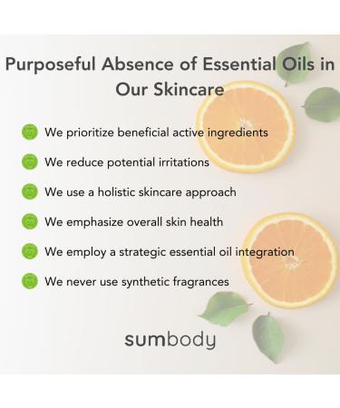 Vitamin C Face Serum - Antioxidant Age-Defying Reduces Texture & Wrinkles Dermatologist Tested USA Made Jojoba & Rosehip Hydrating Serum - Buy Online on GoSupps.com