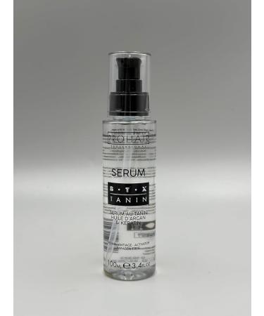 Tannin Serum - Buy Online on GoSupps.com