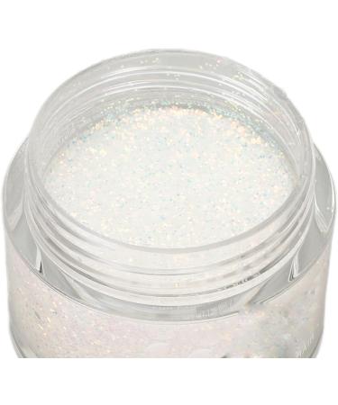 Liquid Highlighter Liquid Glitter Highlighter Waterproof Soft 40ml - Buy Online on GoSupps.com