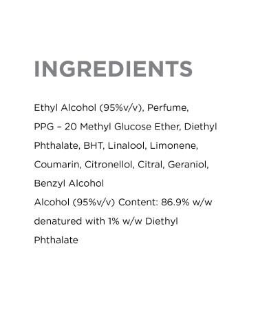 Yard.ley London Gentleman Classic Perfume| Fresh Woody Foug re Notes| Masculine Fragrance| Perfume for Men| 100ml - Buy Online on GoSupps.com