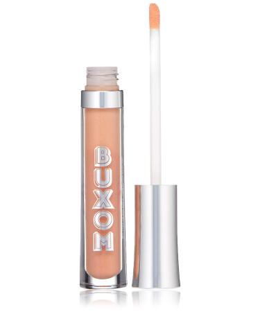 Buxom Full-on Plumping Lip Polish  0.15 Fl. Ounce Amber