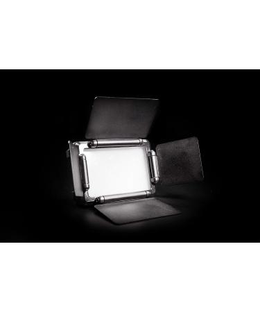 Litra Barn Doors for LitraPro LED Light | Enhance Light Control - Buy Online on GoSupps.com