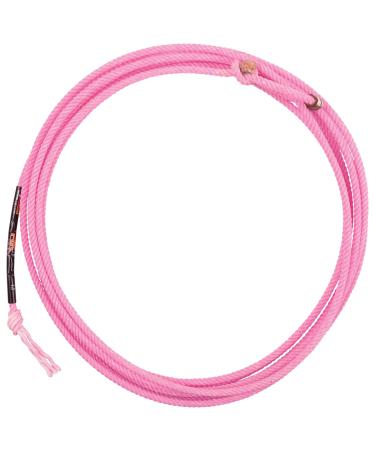Rattler Poly Kid Rope  X-Soft - Buy Online on GoSupps.com