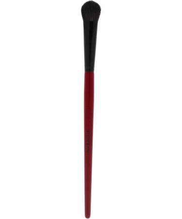 Smashbox All Over Shadow Brush with Retain Shape - Buy Online on GoSupps.com