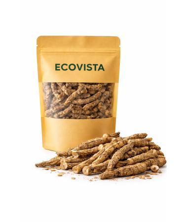 Low John Root | Southern/Dixie John Root | 2 ounces