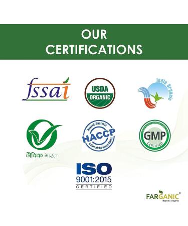  QURA QURA India's First Pure Asal Mamra Giri Almond Stem Oil Badam Extra Virgin Quality 100 ml - Buy Online on GoSupps.com