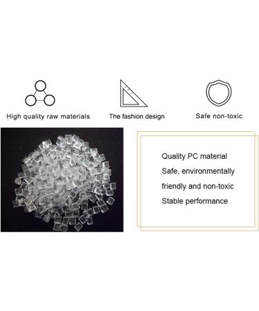 Peigne poux double face dents fines - Peigne de pr cision pour animaux de compagnie et usage humain - Peigne doux poux et nit pour le traitement des poux de t te - Parfait pour l'hygi ne - Buy Online on GoSupps.com