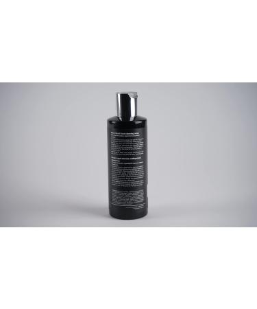  Rizes Rizes Liquid Facial Cleansing Soap (200ml) - Buy Online on GoSupps.com