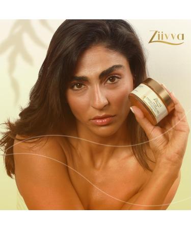 24K Gold Exfoliating Gel 100% Gold Peeling Scrub for Face & Body | Premium Skin Care - Buy Online on GoSupps.com