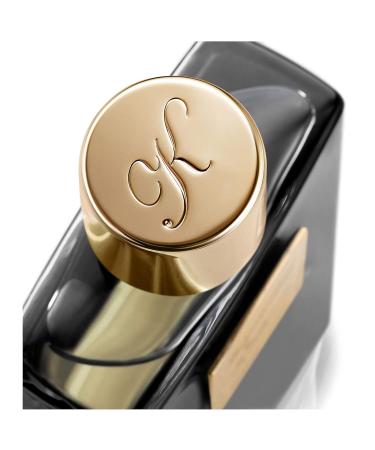 Kilian Kilian Addictive state of mind by kilian for unisex - 1.7 Ounce edp spray (refillable) 1.7 Ounce - Buy Online on GoSupps.com