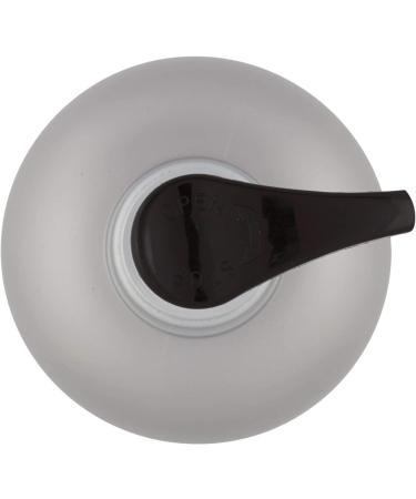 Tesori d'Oriente White Musk Aromatic Soap Cream - Dispenser 300 ml - Buy Online on GoSupps.com