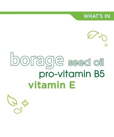 Simple Kind to Skin Vital Vitamin Night Cream - 50ml - Buy Online on GoSupps.com