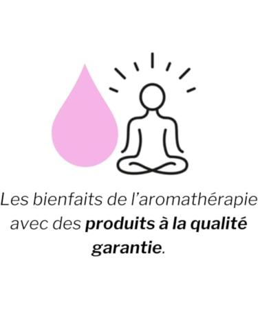 VOSHUILES - Hydrolat de Tea Tree COSMOS - Eau Florale Arbre Th Purifiante et Apaisante pour Soins de la Peau et Cheveux - 100% Pur et Naturel - 200 ml Tea Tree BIO 200 ml (Lot de 1) - Buy Online on GoSupps.com