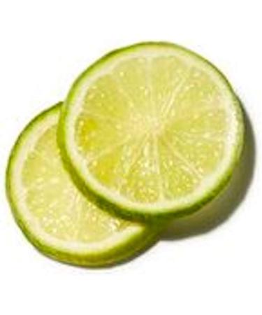 BENAM R Benamor Alanto ne Lip Balm 12ml - Buy Online on GoSupps.com