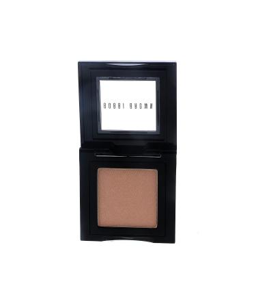 Bobbi Brown Shimmer Wash Eyeshadow 13 Champagne - 0.1 oz for Women - Buy Online on GoSupps.com