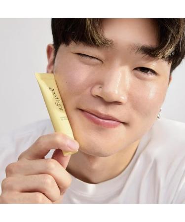 good light Multipeptide Lip Nectar. Hydrating Lip Balm & Plumping Lip Gloss Treatment. Moisturizing Lip Mask Overnight Lip Serum with Peptides Vitamin C & Lychee. Vegan Korean Lip Gloss 0.3 Fl Oz - Buy Online on GoSupps.com