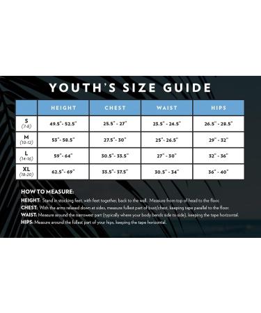 Kids Fishing Hoodie Shirt | UPF 50+ Sun Protection | Youth Boys Girls | Medium Seagrass - Buy Online on GoSupps.com