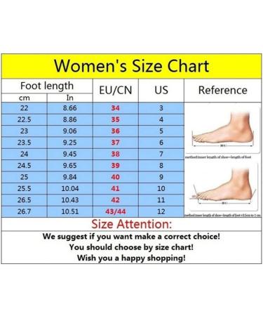 Ralsko Correct Sandals for Women | Big Toe Bone & Bunion Corrector Orthotic Sandals - White, Size 39 - Buy Online on GoSupps.com