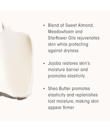 Shop ORIBE Desertland Restorative Body Cr me Refill | Luxurious Hydration for All Skin Types | International Shipping Available - Buy Online on GoSupps.com