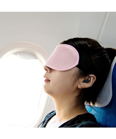 Artibetter Anti-Noise Earplugs | Soft Elastic Sound-Isolating & Washable | Perfect for Travel & Flying - Buy Online on GoSupps.com