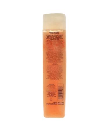 Buy Label M Moisture Conditioner 300ml - Nourishing Hair Care for All Hair Types | International Shipping Available - Buy Online on GoSupps.com