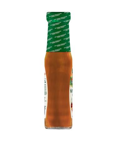 Maple Grove Farms Sweet'n Sour Salad Dressing 8 oz (Pack of 12) - Original Recipe - Buy Online on GoSupps.com