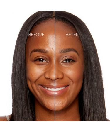 Born This Way Foundation Hazelnut - Deep with Neutral Undertones - New Arrival - Buy Online on GoSupps.com