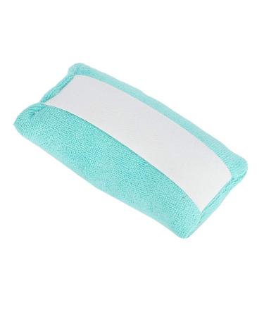 Palm Grip Protector - Arthritis & Stroke Recovery Cushions - Unisex Comfortable Elastic Hand Support - Buy Online on GoSupps.com