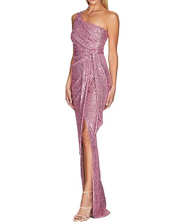 Shop Hanxiulin Vintage V-Neck Party Dress - Long-Sleeved Mini Dress for Women | Christmas Party Attire | XL Size Available - Buy Online on GoSupps.com