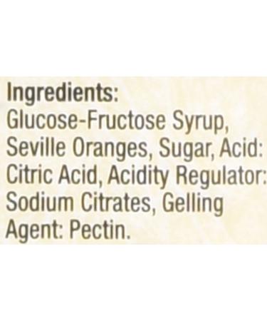 Frank Cooper's Original Oxford Marmalade - Coarse Cut - 454g - 1 Pound - Pack of 1 - Buy Online on GoSupps.com