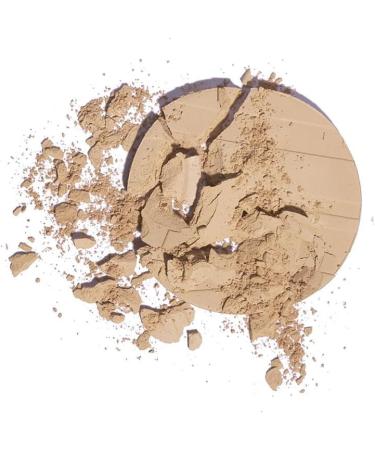  Golden Rose Golden Rose Pressed Powder 105 - Buy Online on GoSupps.com