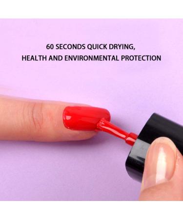 Latex Liquid Nail Simple Peel off Cuticle Guard for Nail Nail Art Latex Tape Peel Off Liquid Nail Polish Barrier White Nail Cuticle Guard Skin Protector Palisade - Buy Online on GoSupps.com
