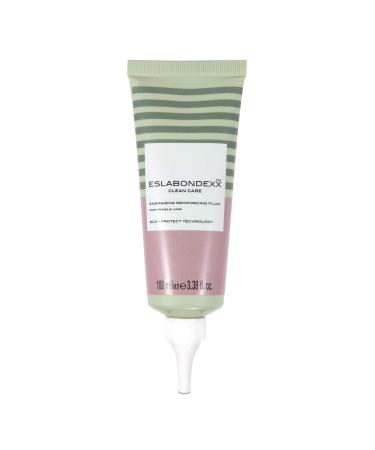 Hair Haus Eslabondexx CC Fluid Energizing Reinforcing 100 ml