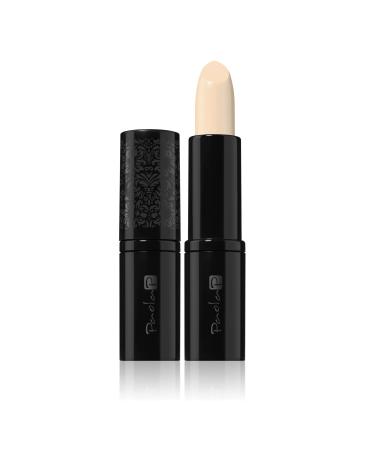PaolaP Paola P - Concealer Cream Real Concealer 01 Beige Make-up Stick 2 ml