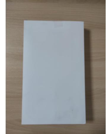 P-Brown Vegan Leather Travel Toiletry Bag for Women - Dopp Kit Organizer for Makeup & Cosmetics - Buy Online on GoSupps.com