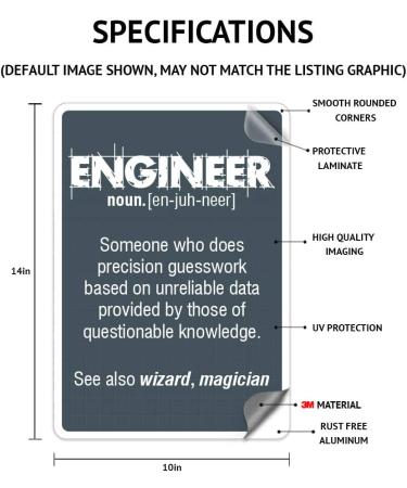 Mexican Only Parking Sign - Aluminum Indoor/Outdoor | 14 Tall | National Pride with Mexico Flag - Buy Online on GoSupps.com