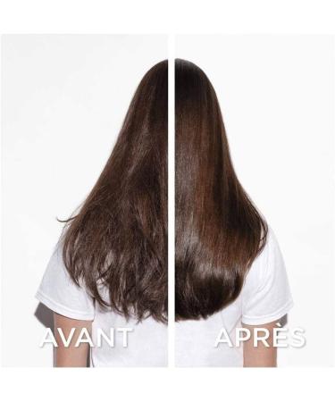 Kerastase Gamme Chronologiste Bain Revitalisant Action Purifiante qui Nettoie en Douceur Cheveux/Cuir Chevelu 1000 ml - Buy Online on GoSupps.com