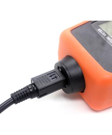 Solar System Controller Grain Moisture Meter LCD Display Digital Grain Moisture Tester Contains Wheat Corn Rice Humidity Tools ATC and Backlight MD7821 MD7822 (Style : MD7821) (MD7822) - Buy Online on GoSupps.com