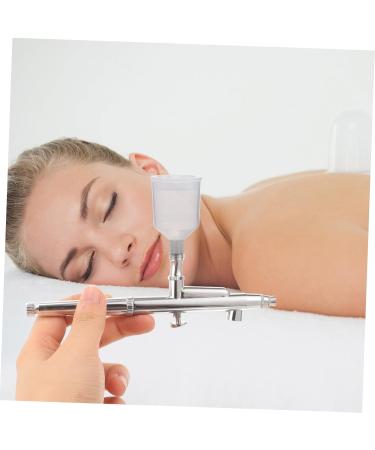 Mipcase Pulv risateur De Brume Nano Pulv risateur Eau Pour Visage Portable Outil De R g n ration Eau Pour Visage - Buy Online on GoSupps.com