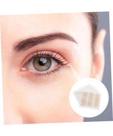 Buy Housoutil Double Eyelid Sticker - Invisible Eyelid Lift Tape for Perfect Eye Makeup | International Shipping Available - Buy Online on GoSupps.com