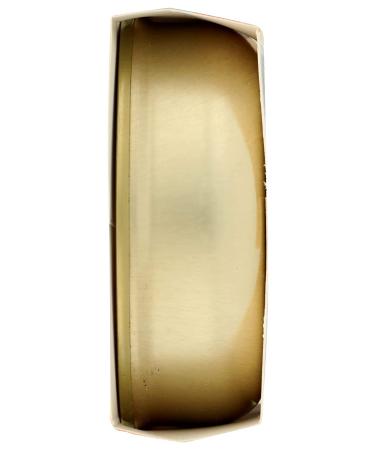 Wild Planet Wild Tuna Bean & Corn Salad - Healthy 5.6 oz Snack | High Protein & Gluten-Free - Buy Online on GoSupps.com