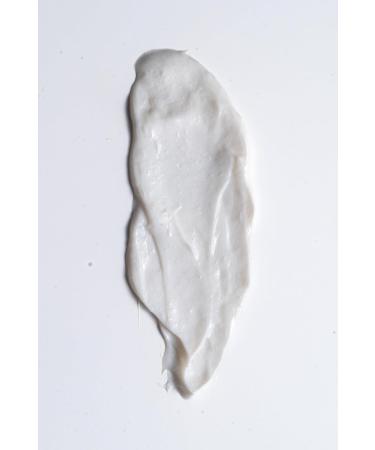 Buy Golden Contour Firming Cream 1.76 oz - Anti-Aging Skincare for All Skin Types | International Shipping Available - Buy Online on GoSupps.com