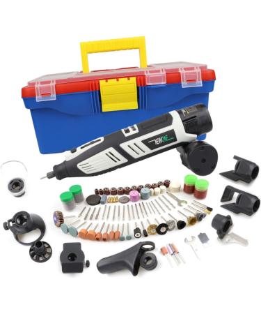 NOLITOY 6 pcs Fan Fans Practical Accessories Blowing Tools Electric Grinding Acceossries Cleaning 3x3cmx3pcs Blackx3pcs - Buy Online on GoSupps.com