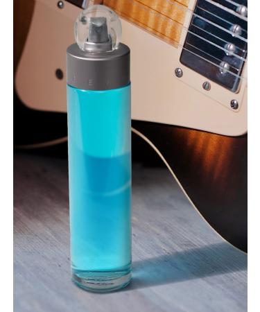Perry Ellis 360 for Men 6.8 fl oz Body Spray - Buy Online on GoSupps.com