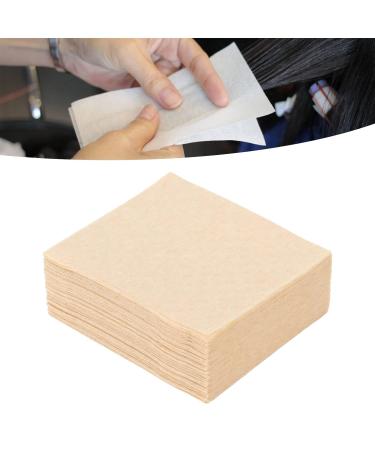 Buy Permanent Paper Disposable Curling Packaging for Hairdressers - Best Quality & Fast International Shipping - Buy Online on GoSupps.com