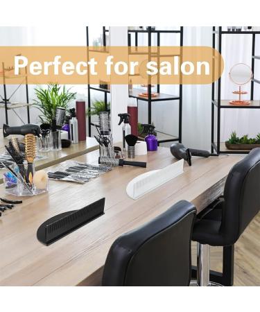 BOKIOESDE Acrylic Hair Extension Hanger For Durability And Strength Release Hands Braiding Hair Rack Hold And Fix Hair Extensions black - Buy Online on GoSupps.com